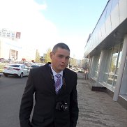 Андрей, , Казань